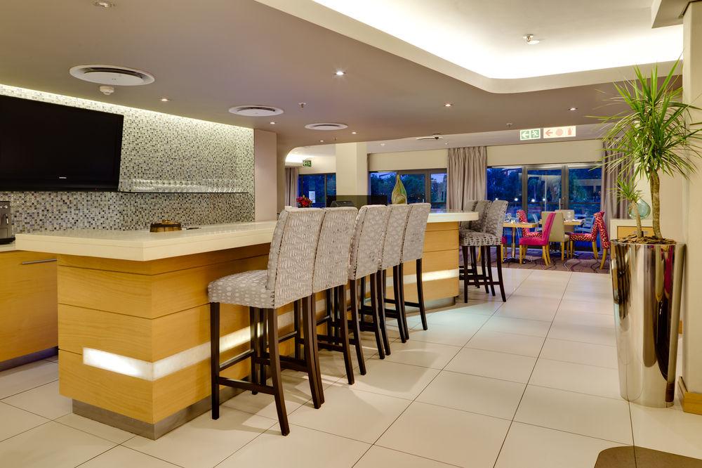 Anew Johannesburg Hotel Roodepoort