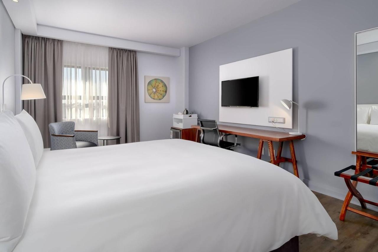 Anew Johannesburg 3* Roodepoort