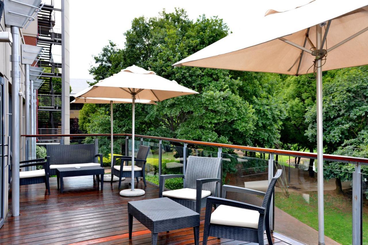 Anew Johannesburg Roodepoort