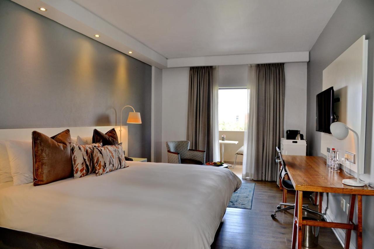 Anew Johannesburg 3* Roodepoort