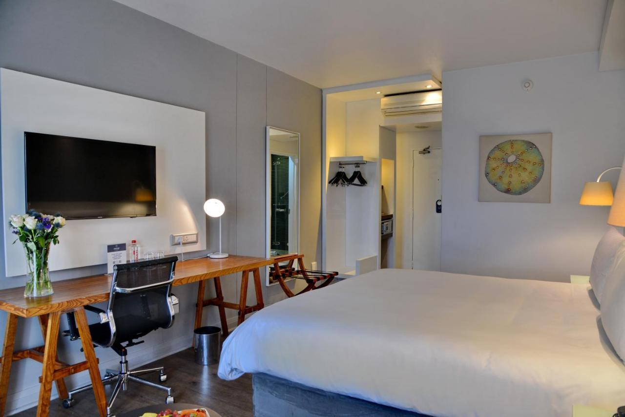 Anew Johannesburg 3* Roodepoort