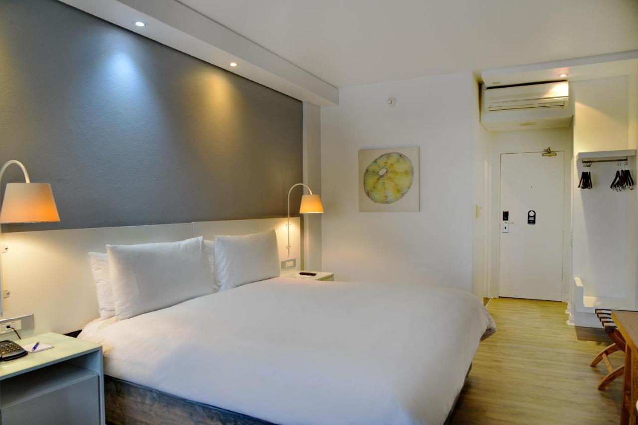 Anew Johannesburg 3* Roodepoort