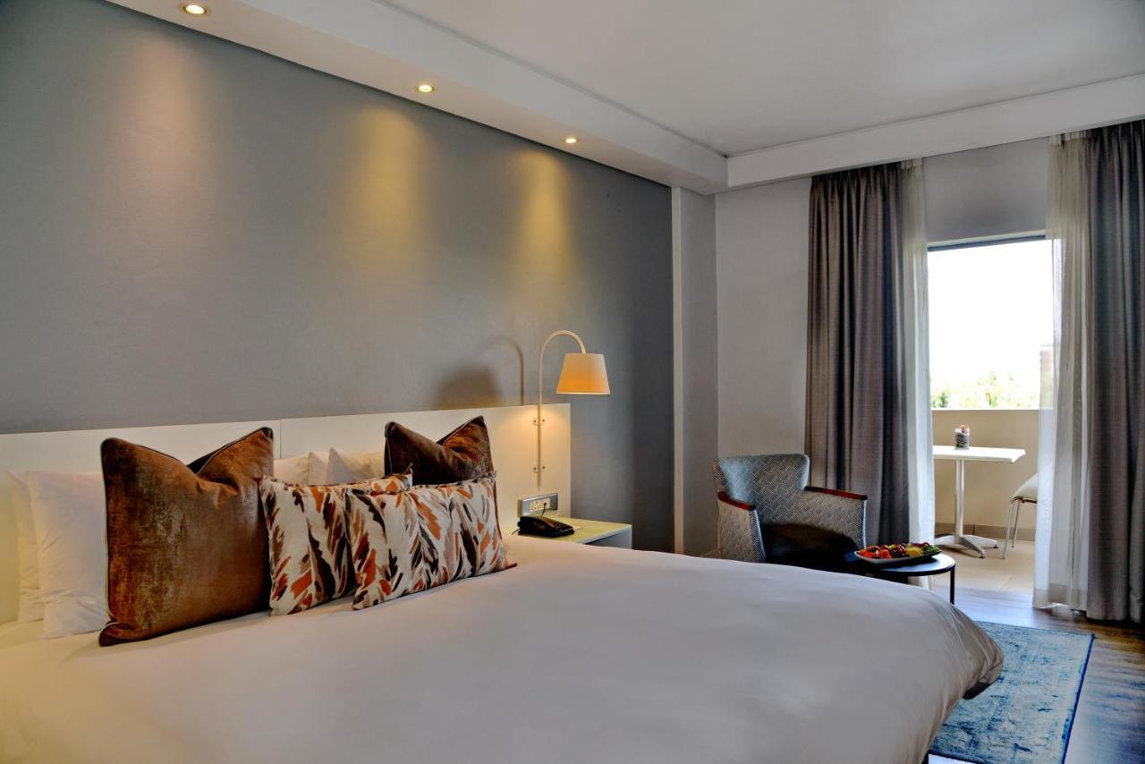 Anew Johannesburg 3* Roodepoort