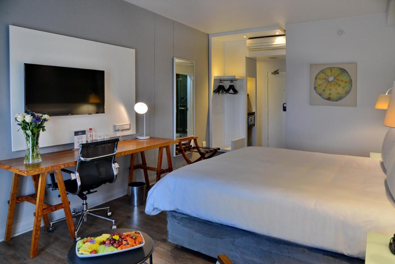 Anew Johannesburg Hotel Roodepoort