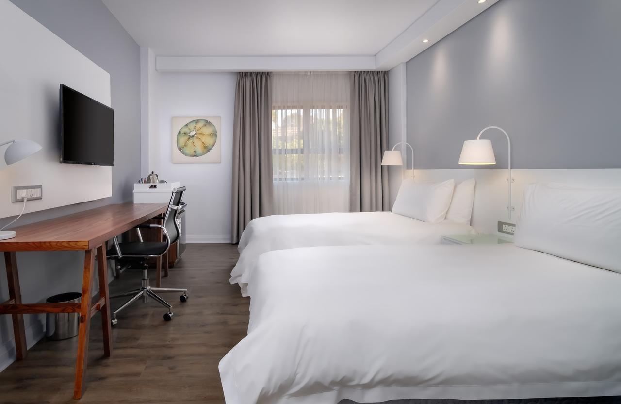 Anew Johannesburg Hotel Roodepoort