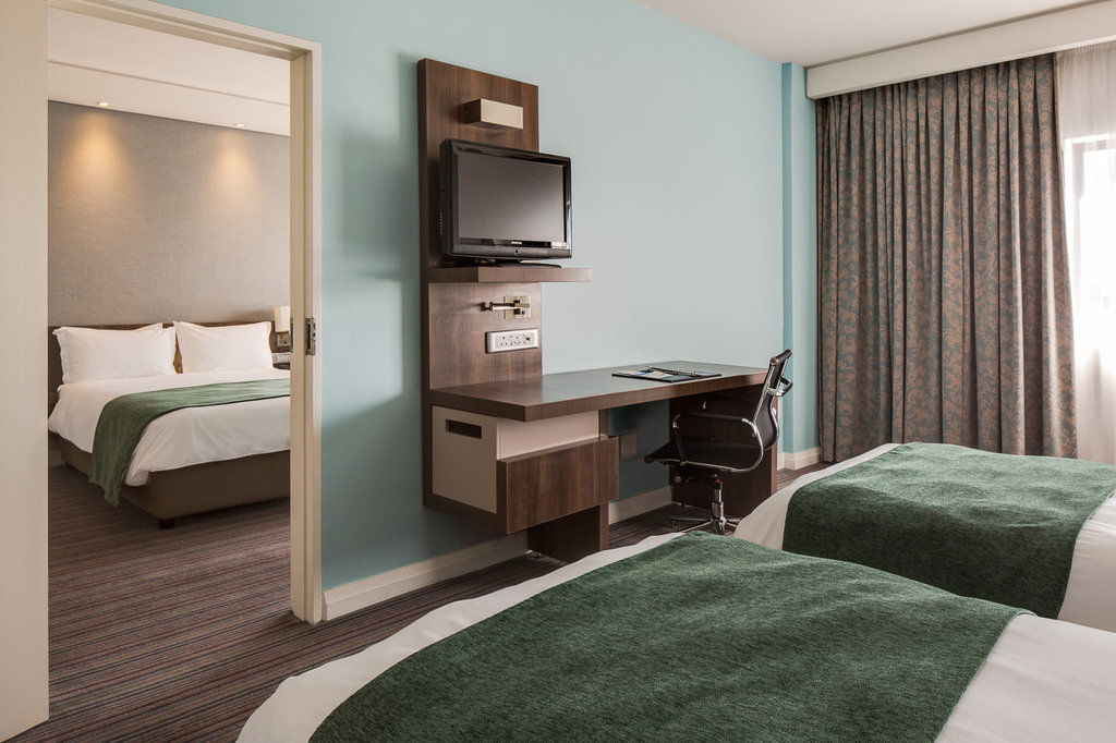 Anew Johannesburg 3* Roodepoort