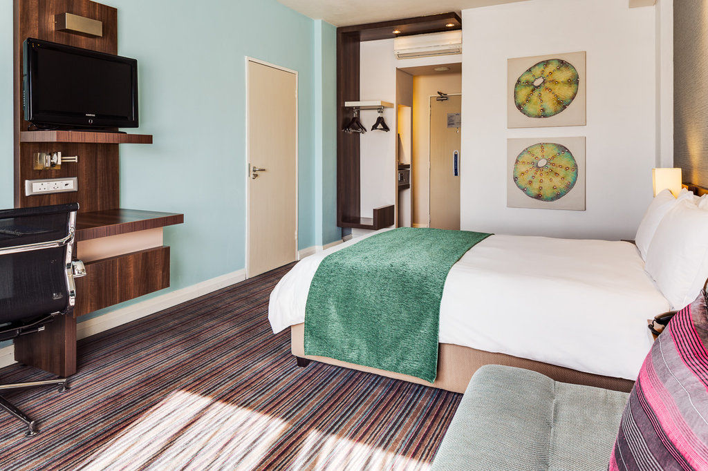 Anew Johannesburg 3* Roodepoort